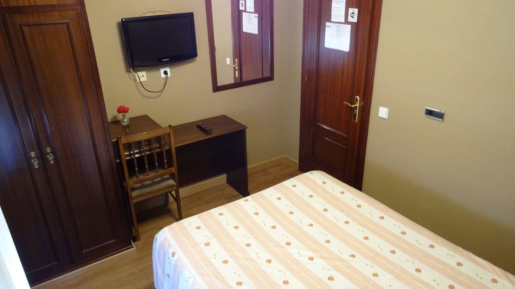 Hotel Bahia