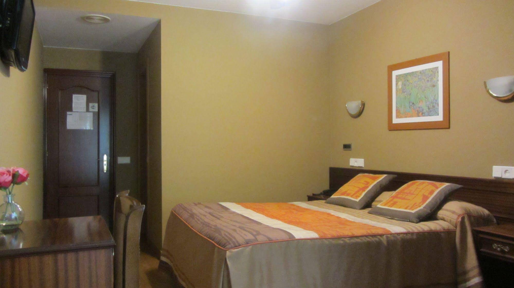 Hotel Bahia