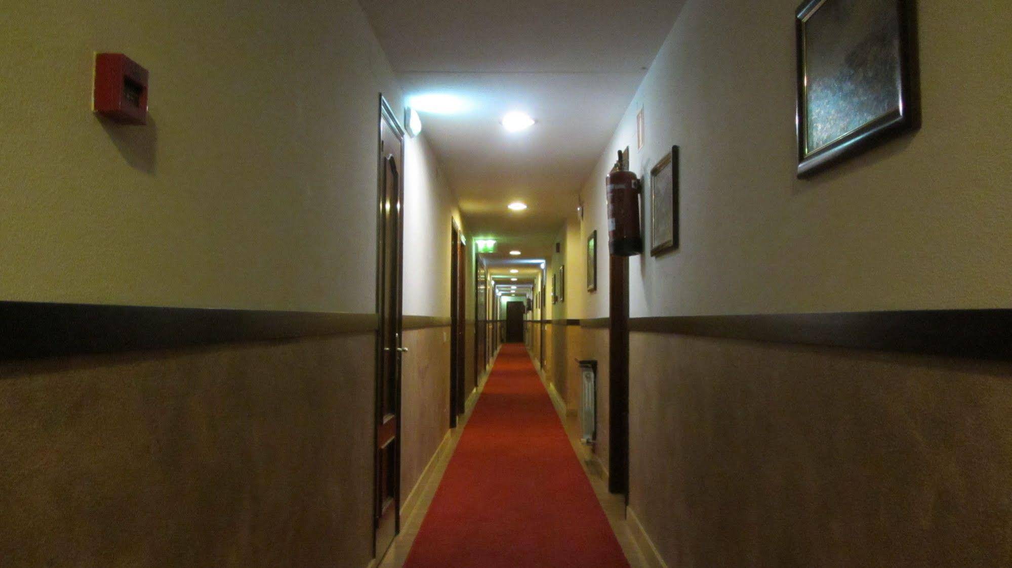 Hotel Bahia