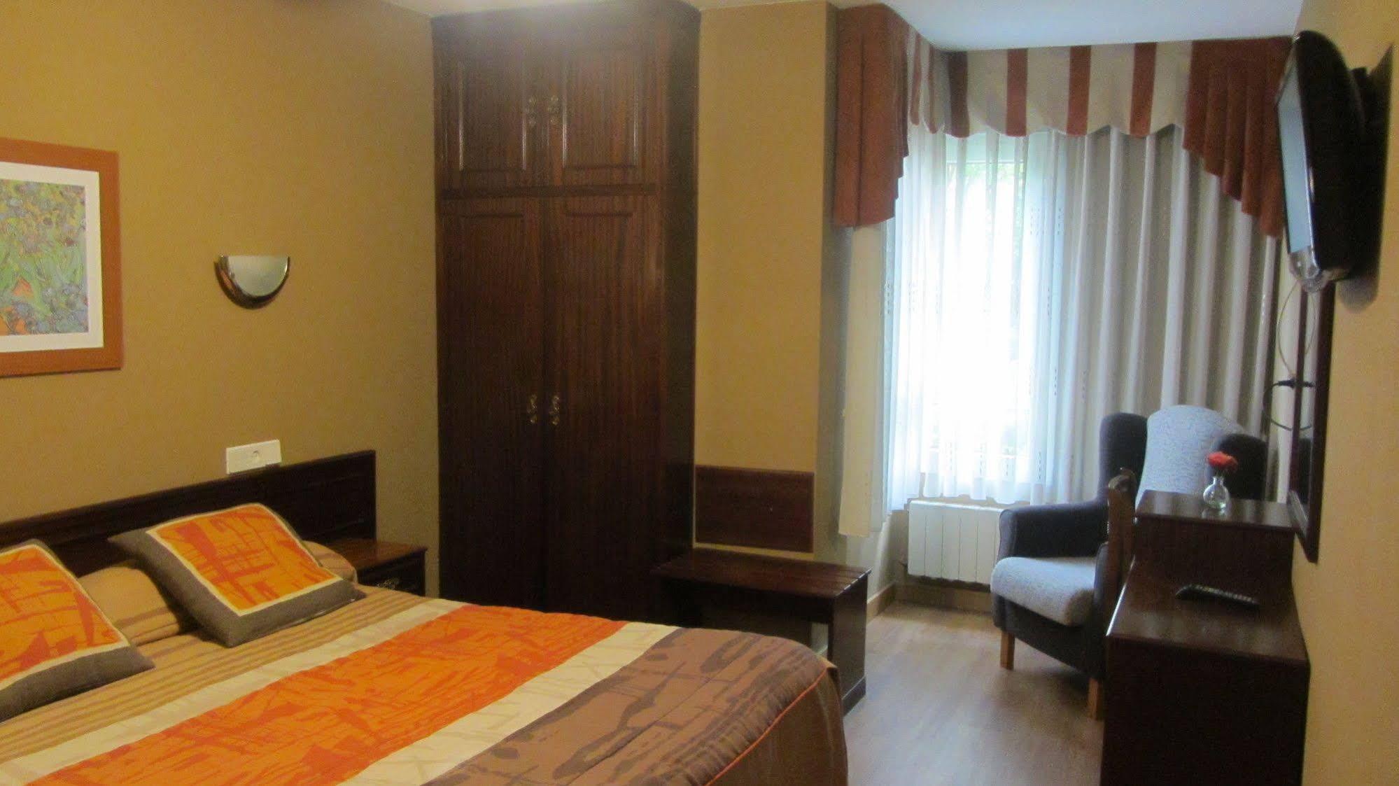 Hotel Bahia