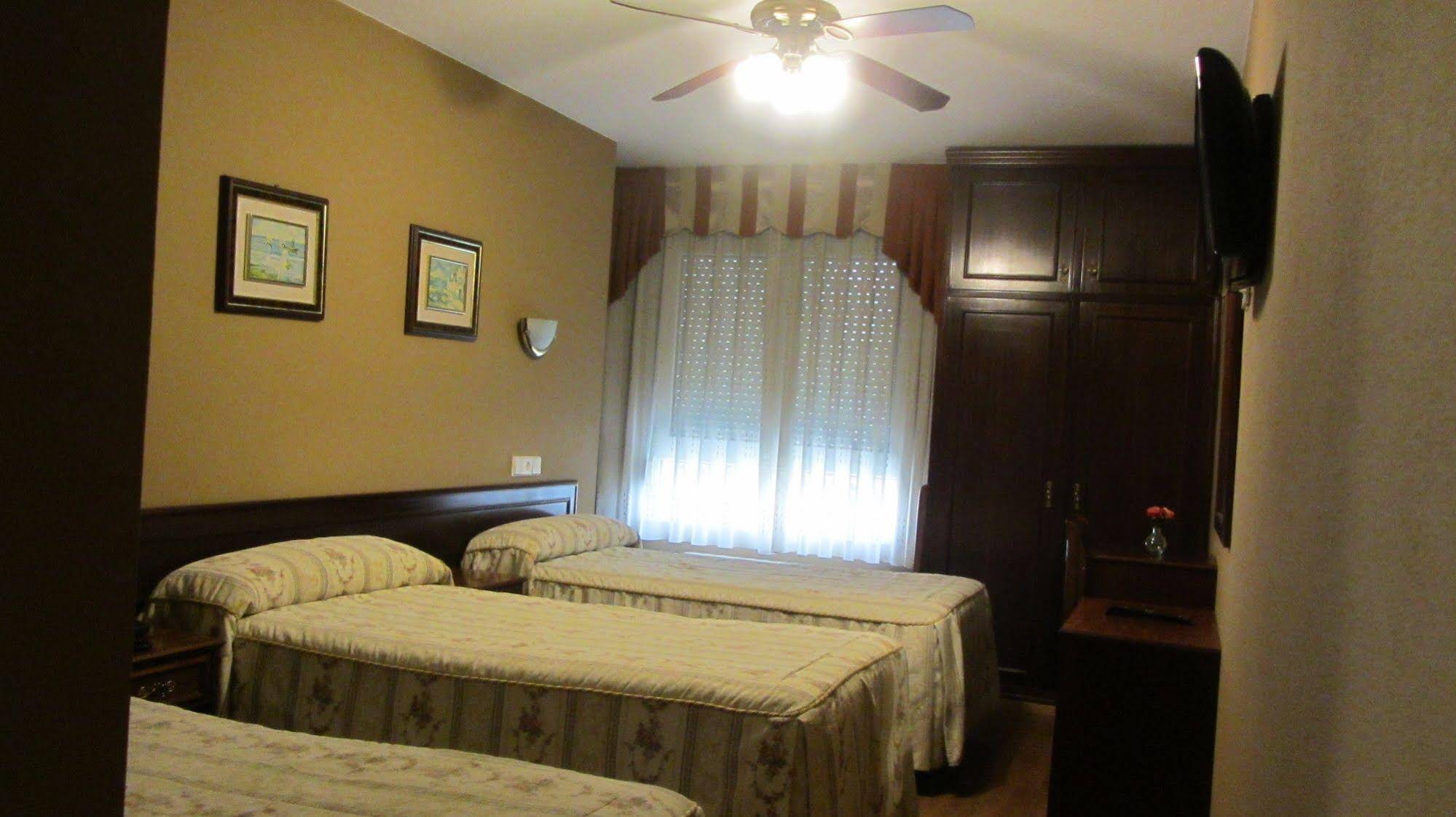 Hotel Bahia