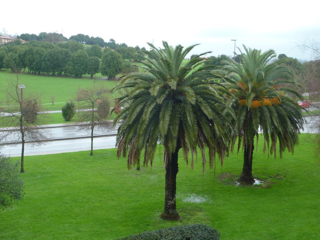 Hotel Norte