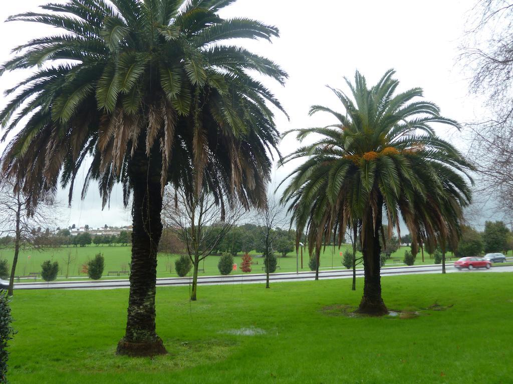 Hotel Norte