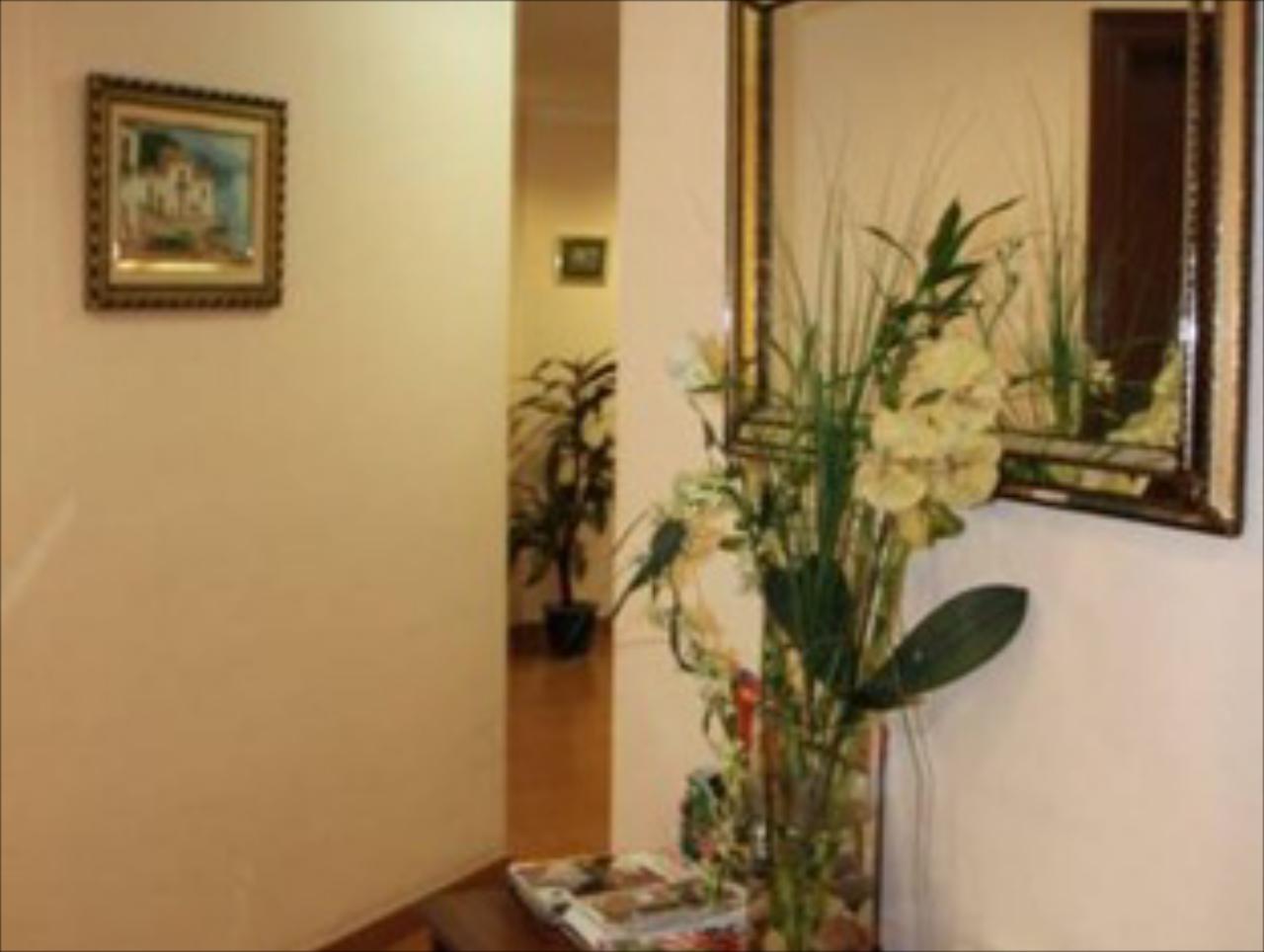 Hotel Valdés