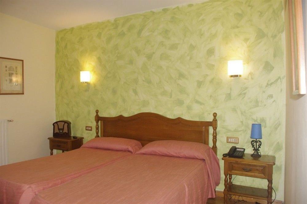 La Casona de Jovellanos