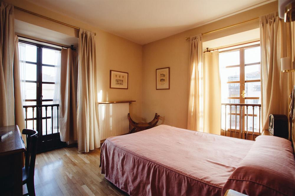 La Casona de Jovellanos