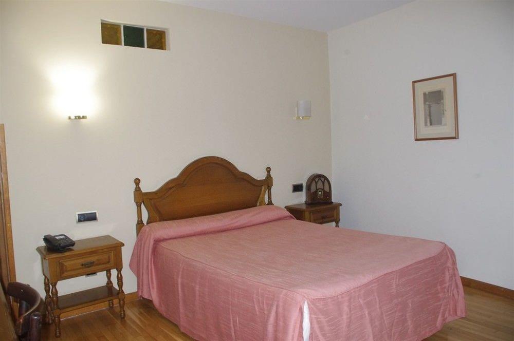 La Casona de Jovellanos