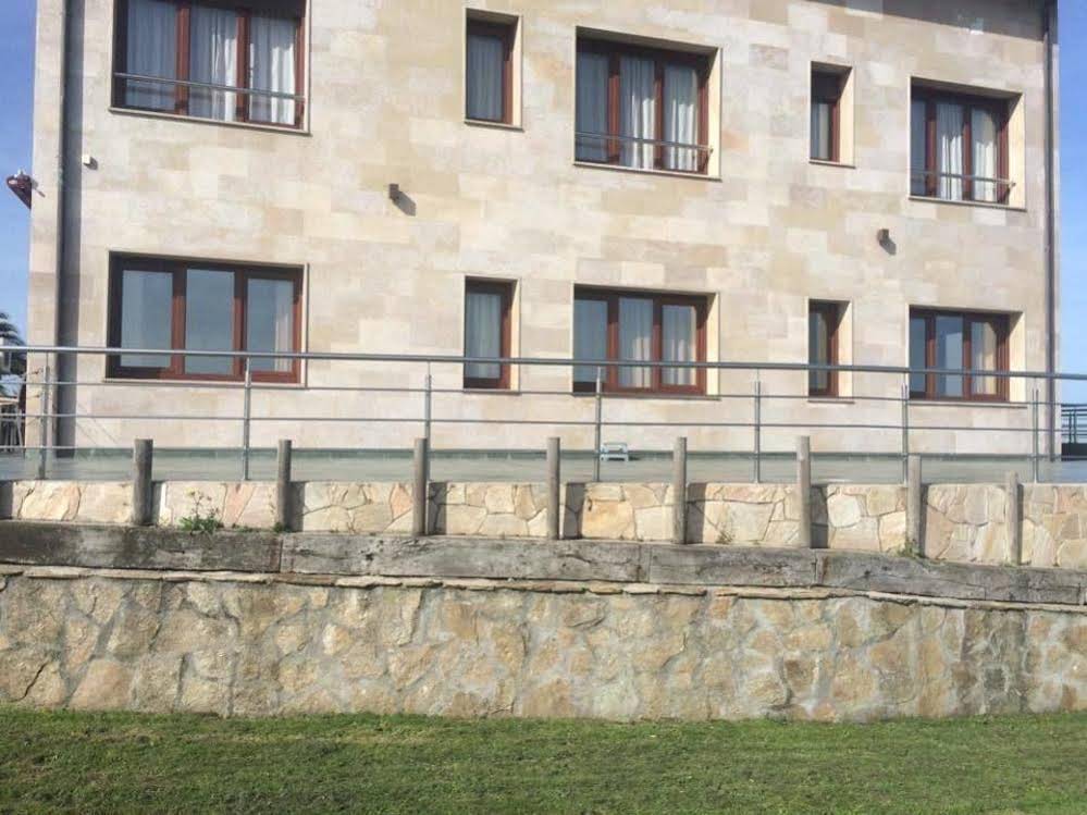 La Colina