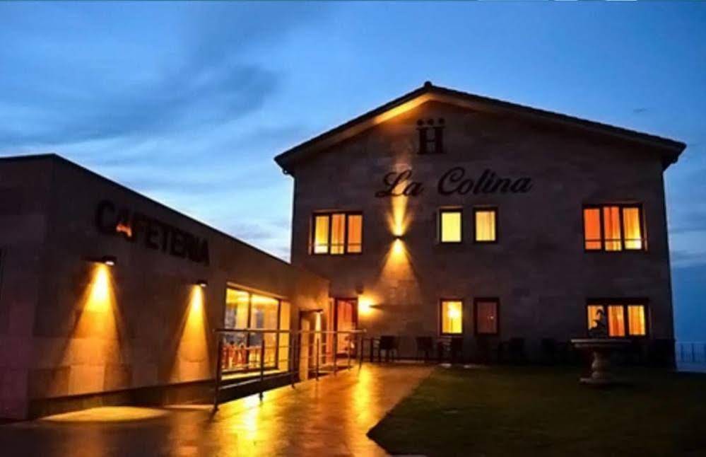 La Colina