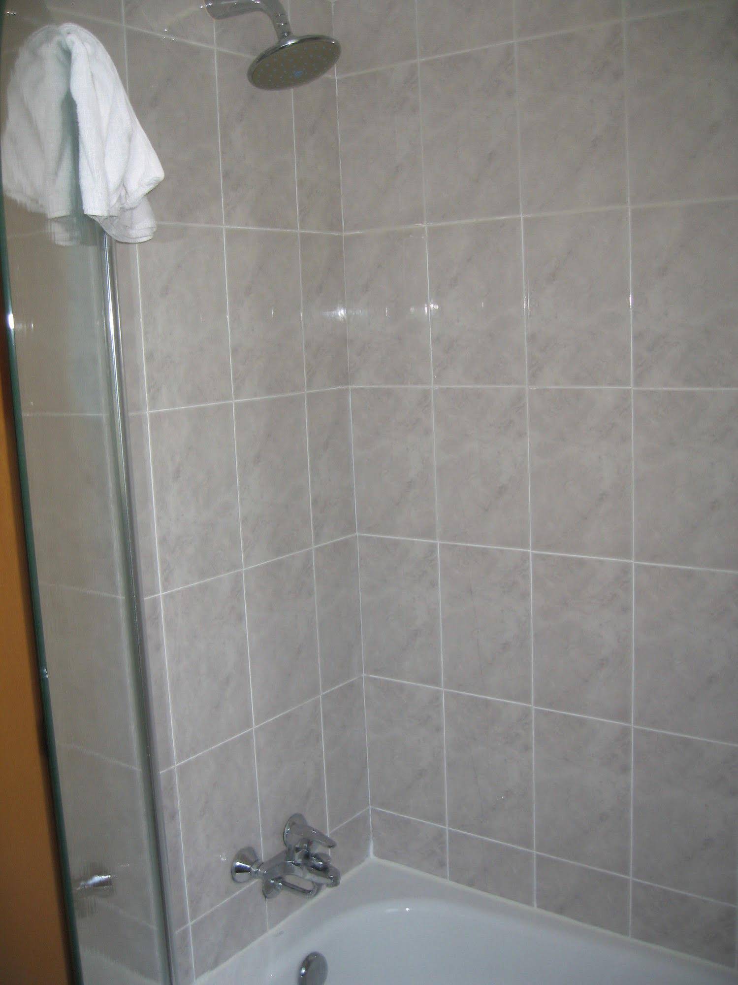 Hotel Camargo