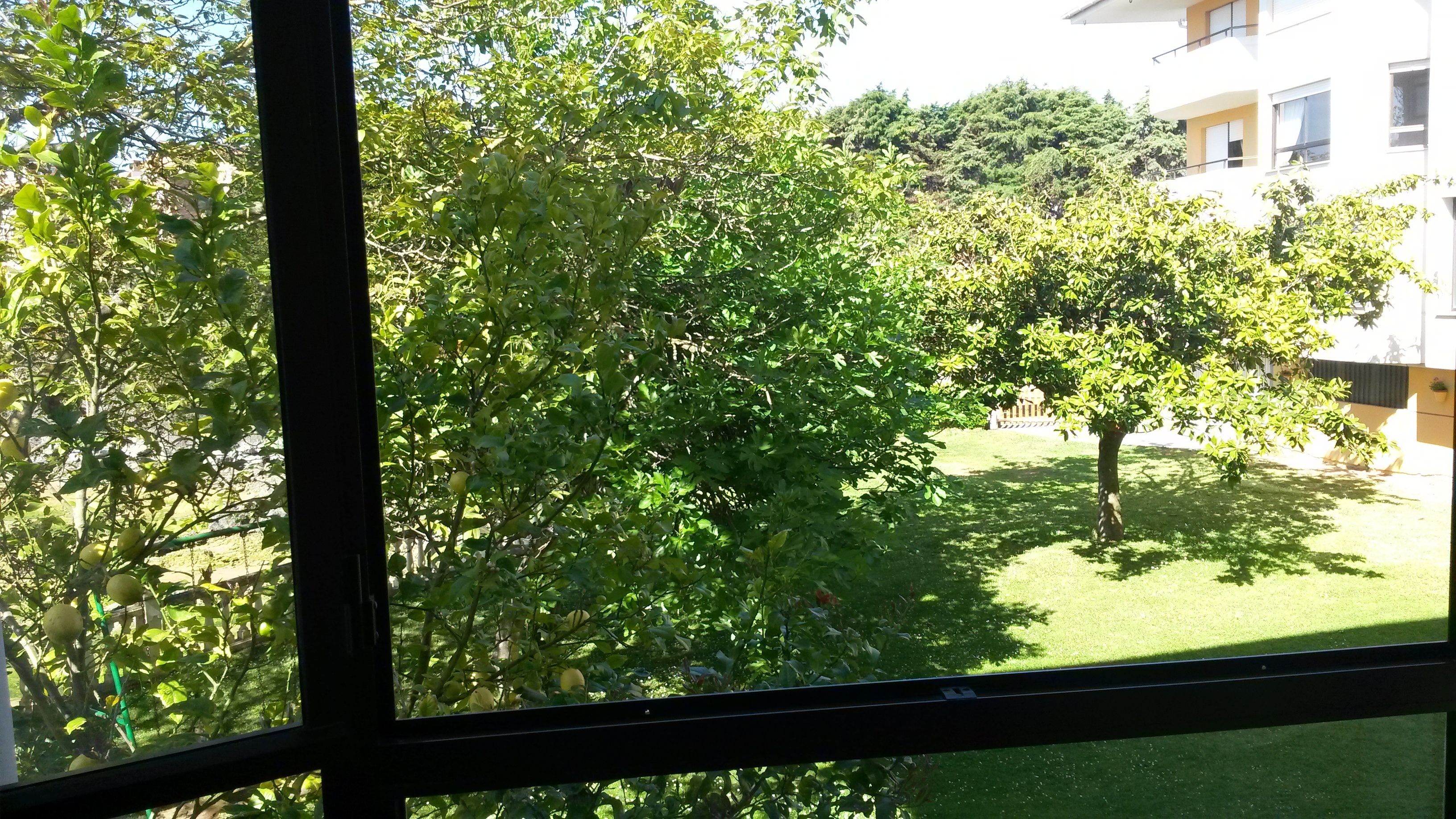 De La Hoz Hospedaje