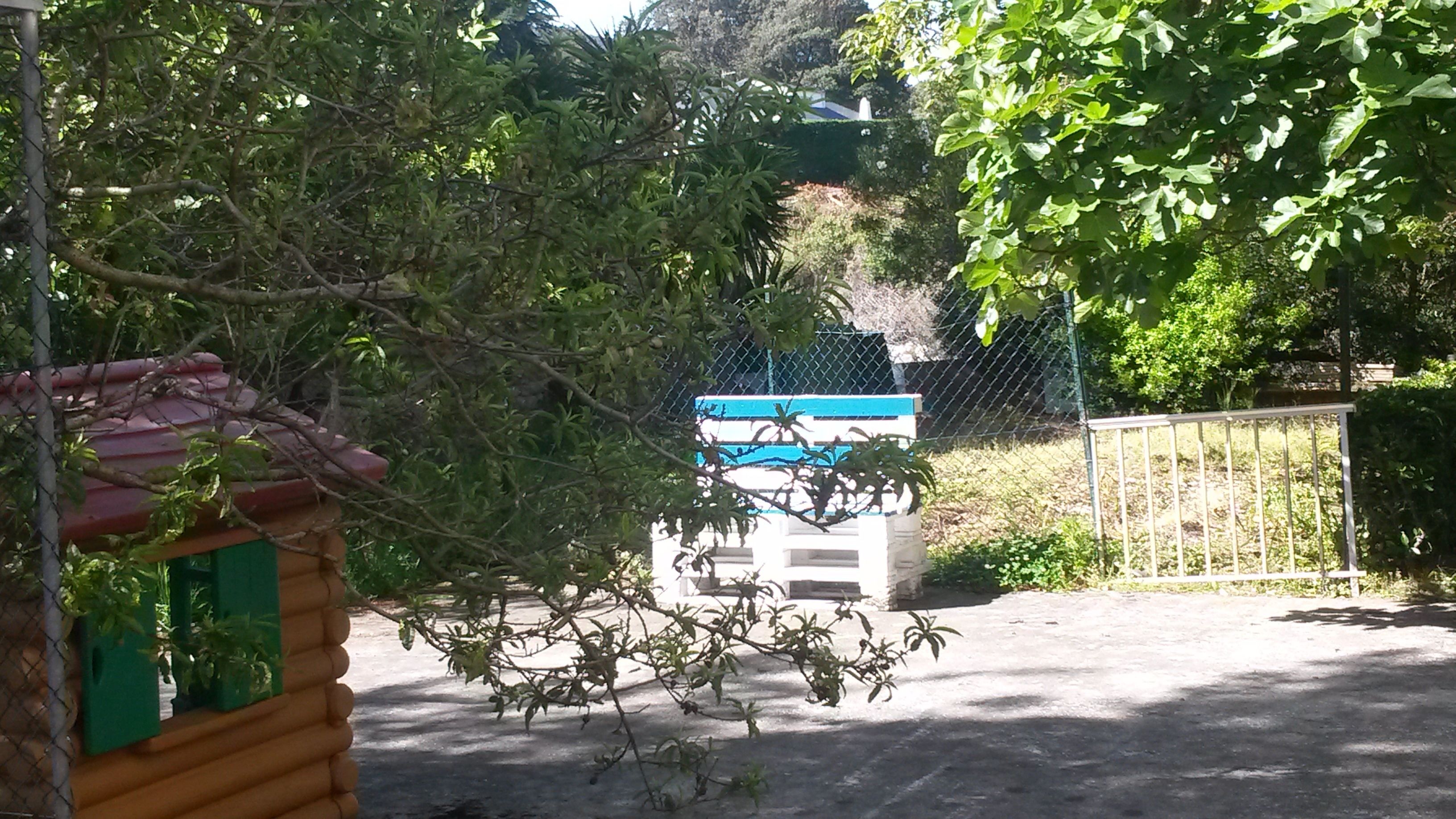 De La Hoz Hospedaje