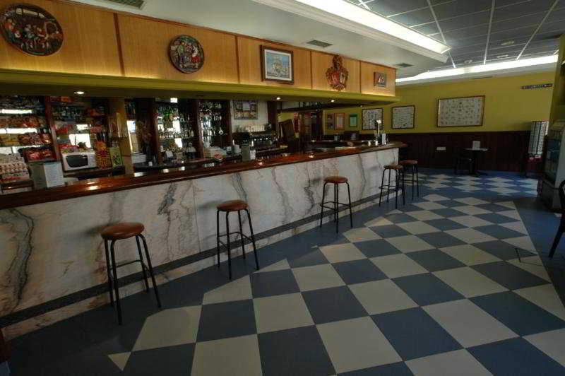 Hotel Campomar