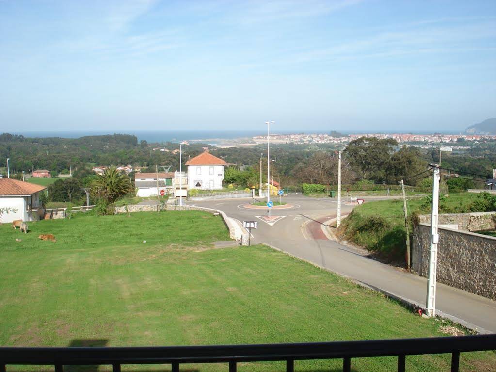 Posada La Desmera