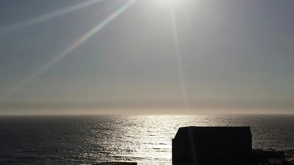 Rincon Do Mar