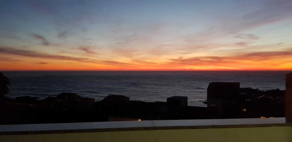 Rincon Do Mar