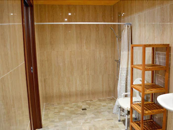 Casa Rural Atxispe Etxea
