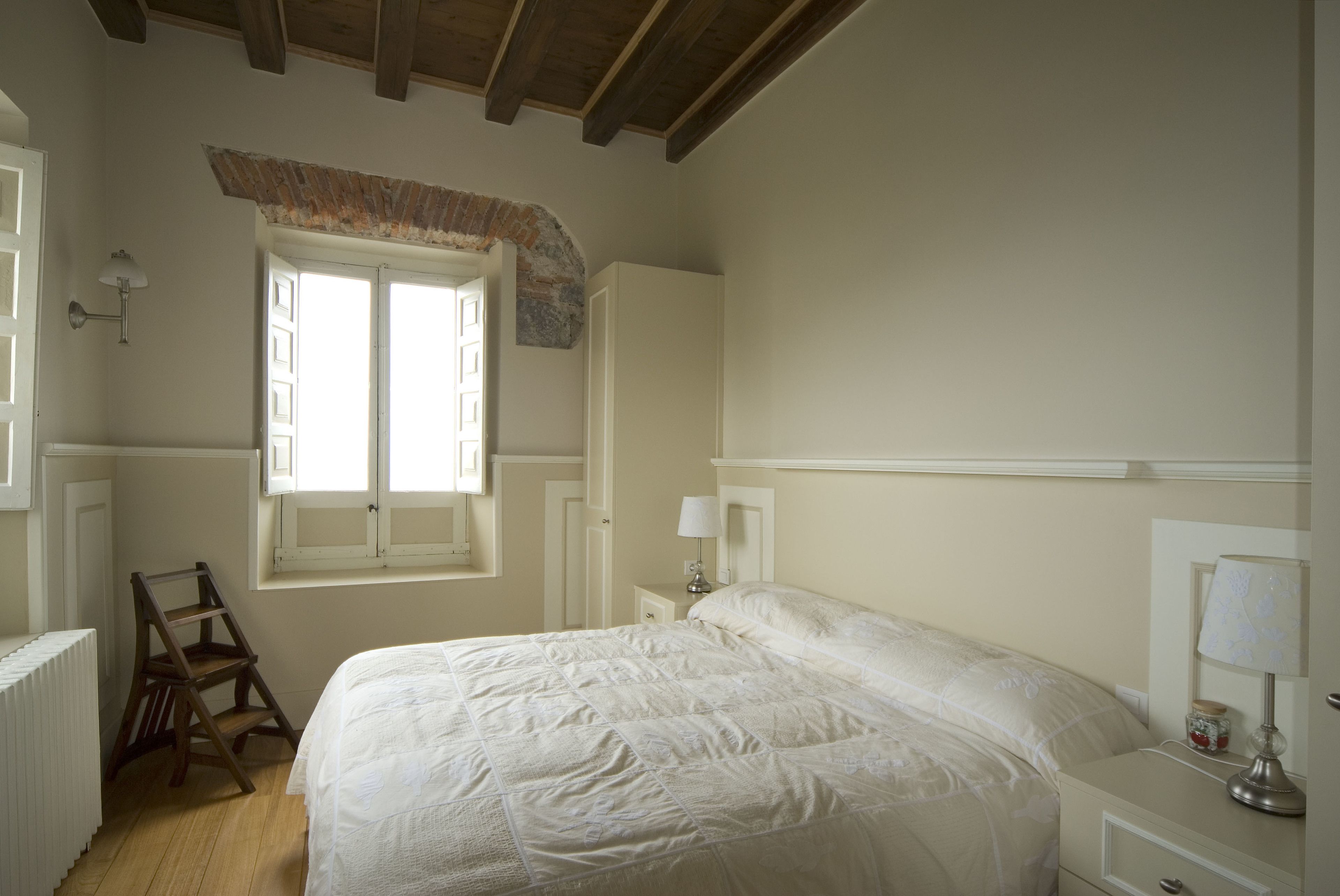 Villa Itsaso