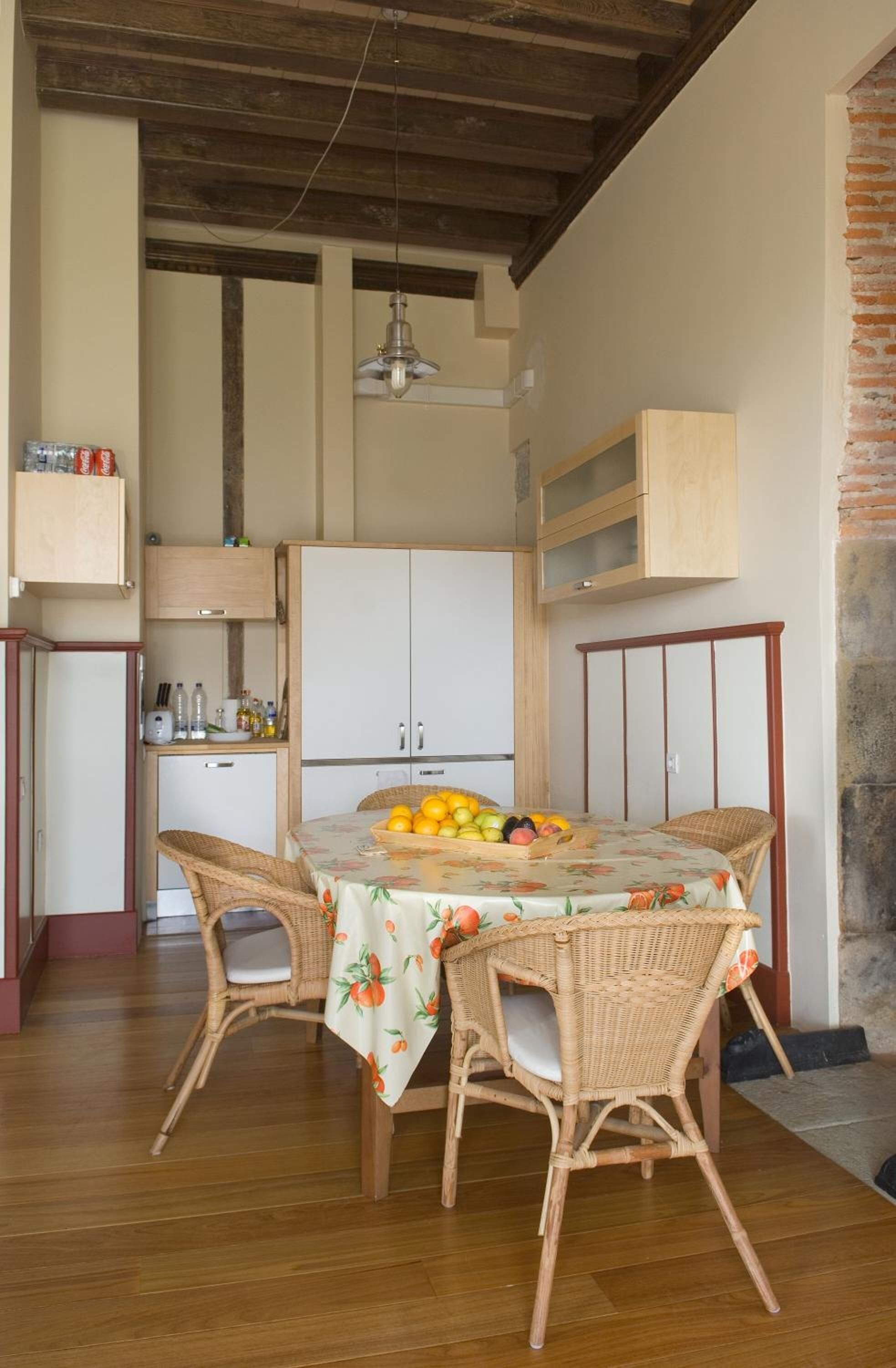 Villa Itsaso