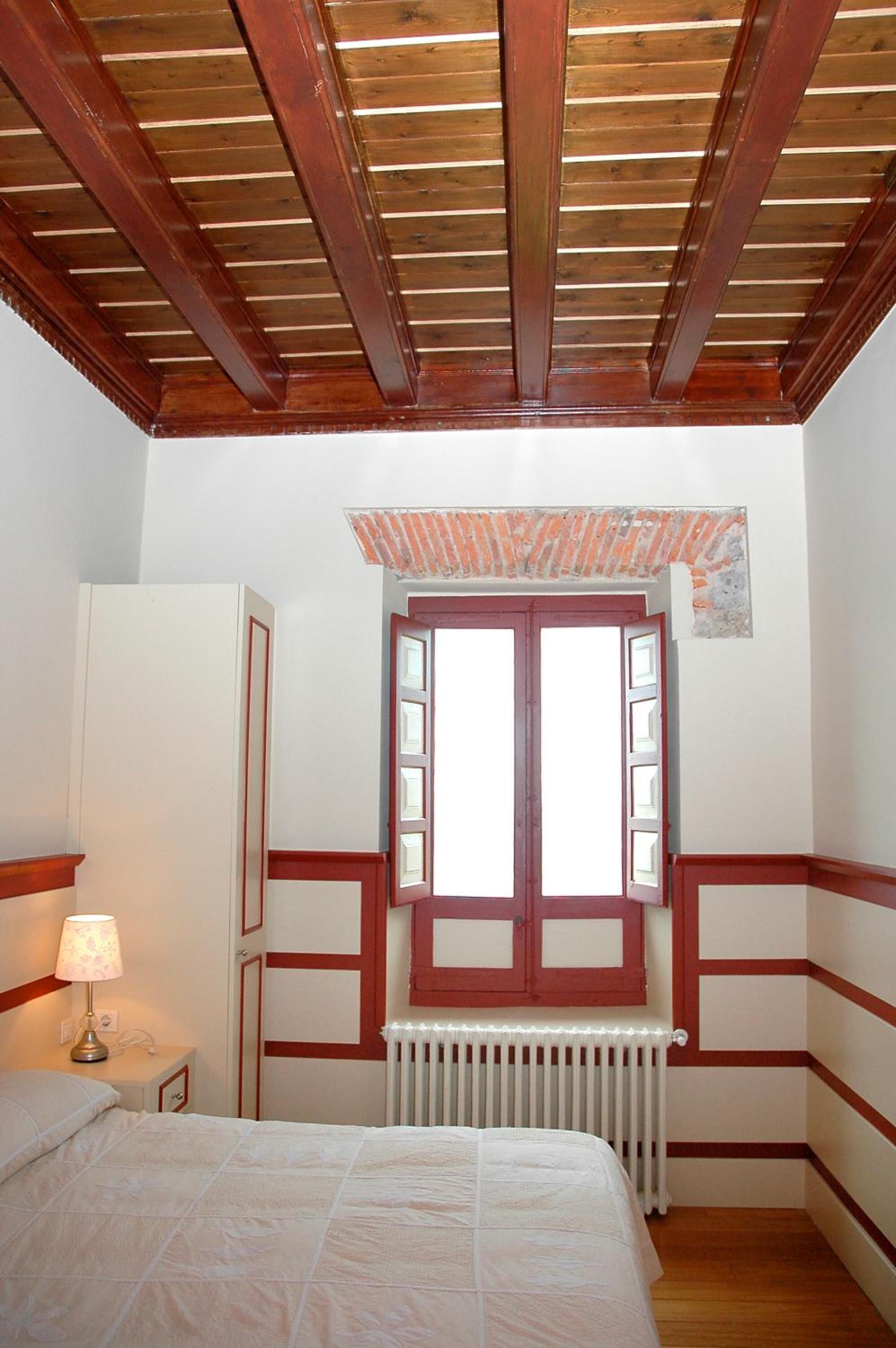 Villa Itsaso