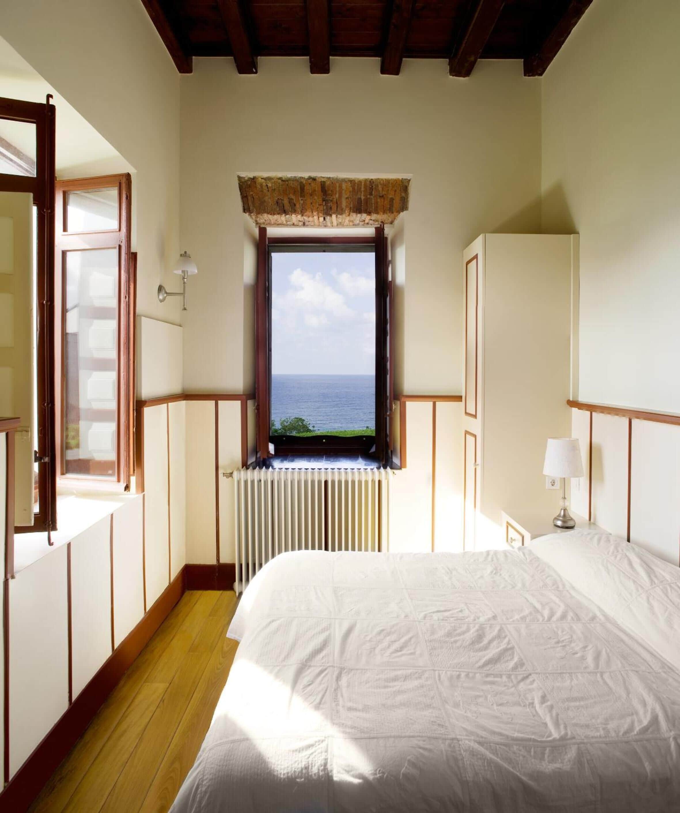 Villa Itsaso