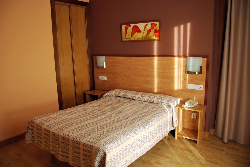 Hotel VIDA Santa Cristina