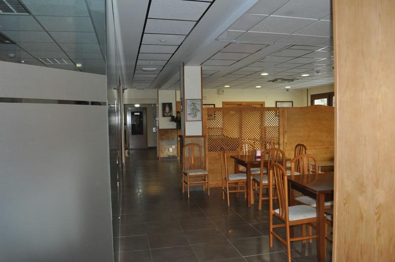 Hotel VIDA Santa Cristina