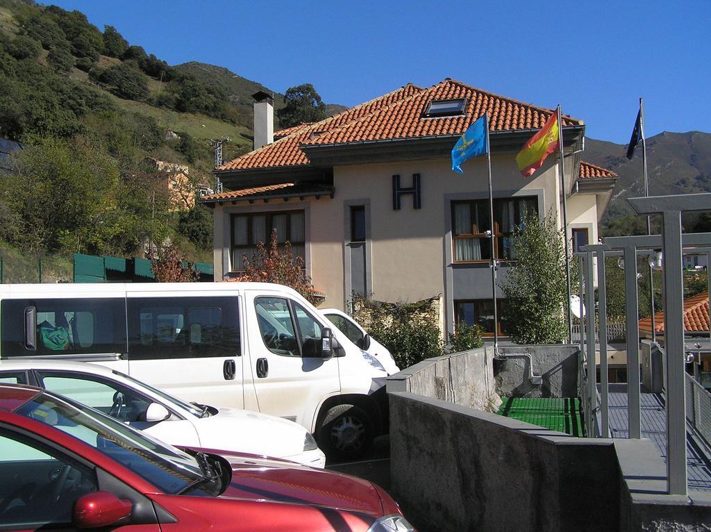 Hotel VIDA Santa Cristina