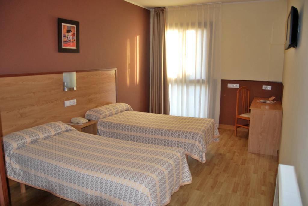 Hotel VIDA Santa Cristina