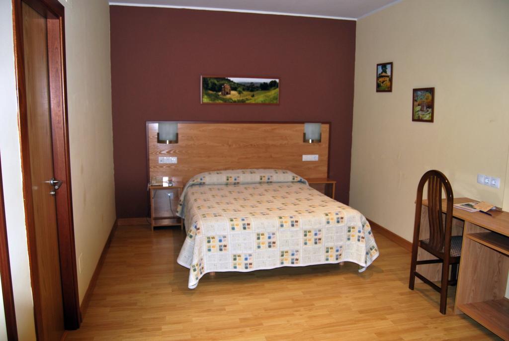 Hotel VIDA Santa Cristina