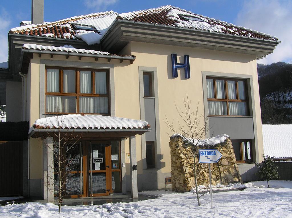 Hotel VIDA Santa Cristina