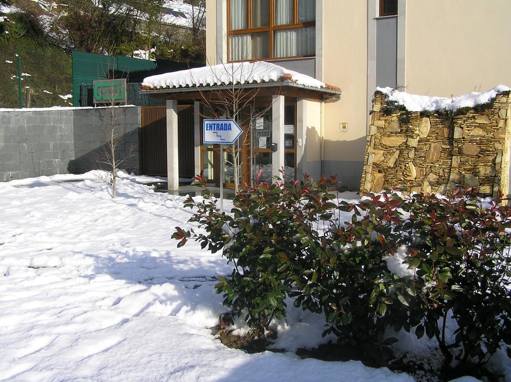 Hotel VIDA Santa Cristina