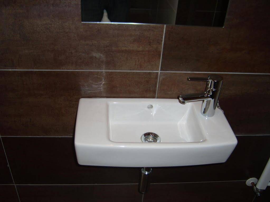 Apartamentos El Cordial De Fausto