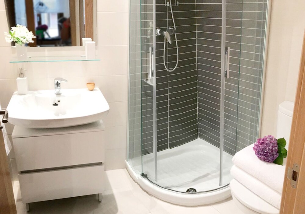 Apartamentos Venuntiempo