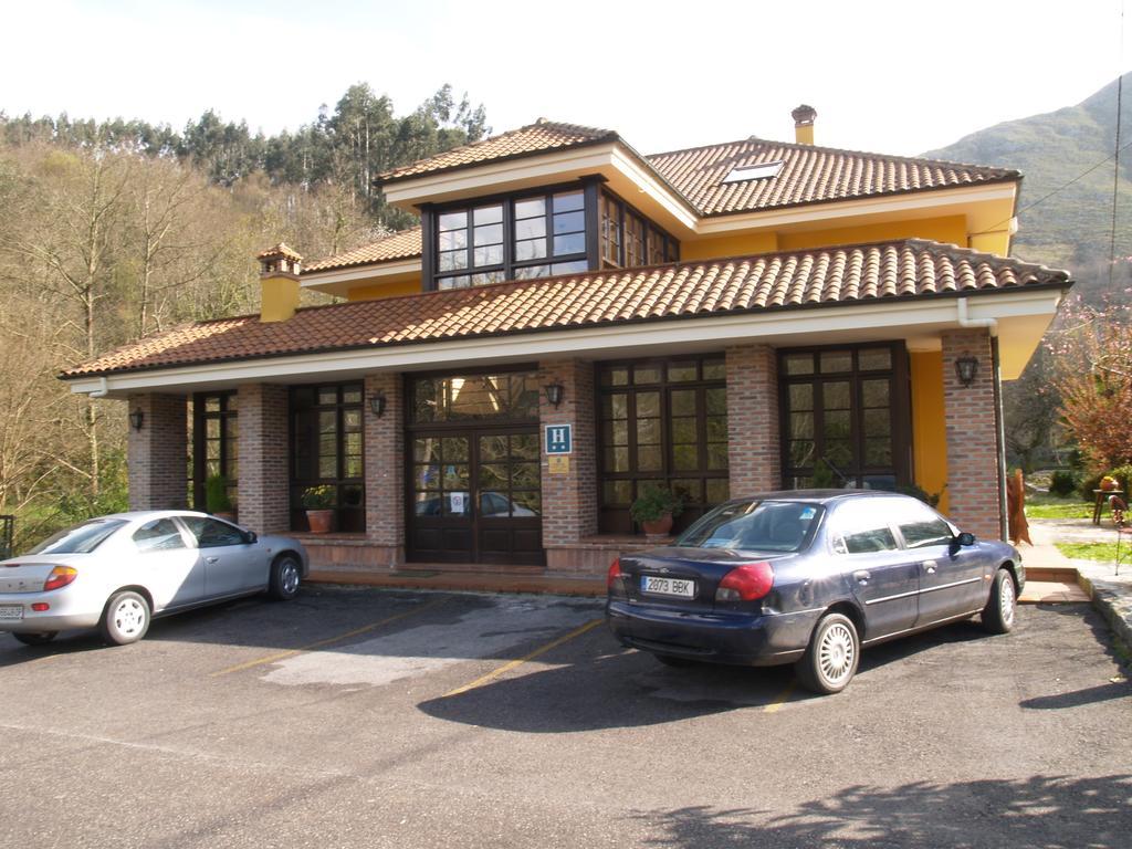 Benzua