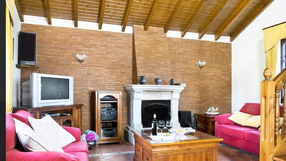 Casa Grau