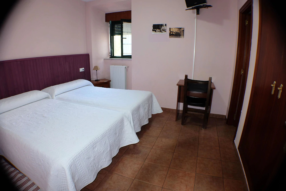 Rustico Santa Eulalia