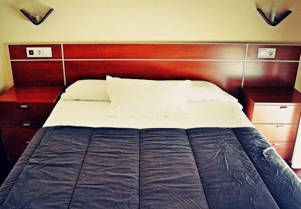 Hostal A Camelia