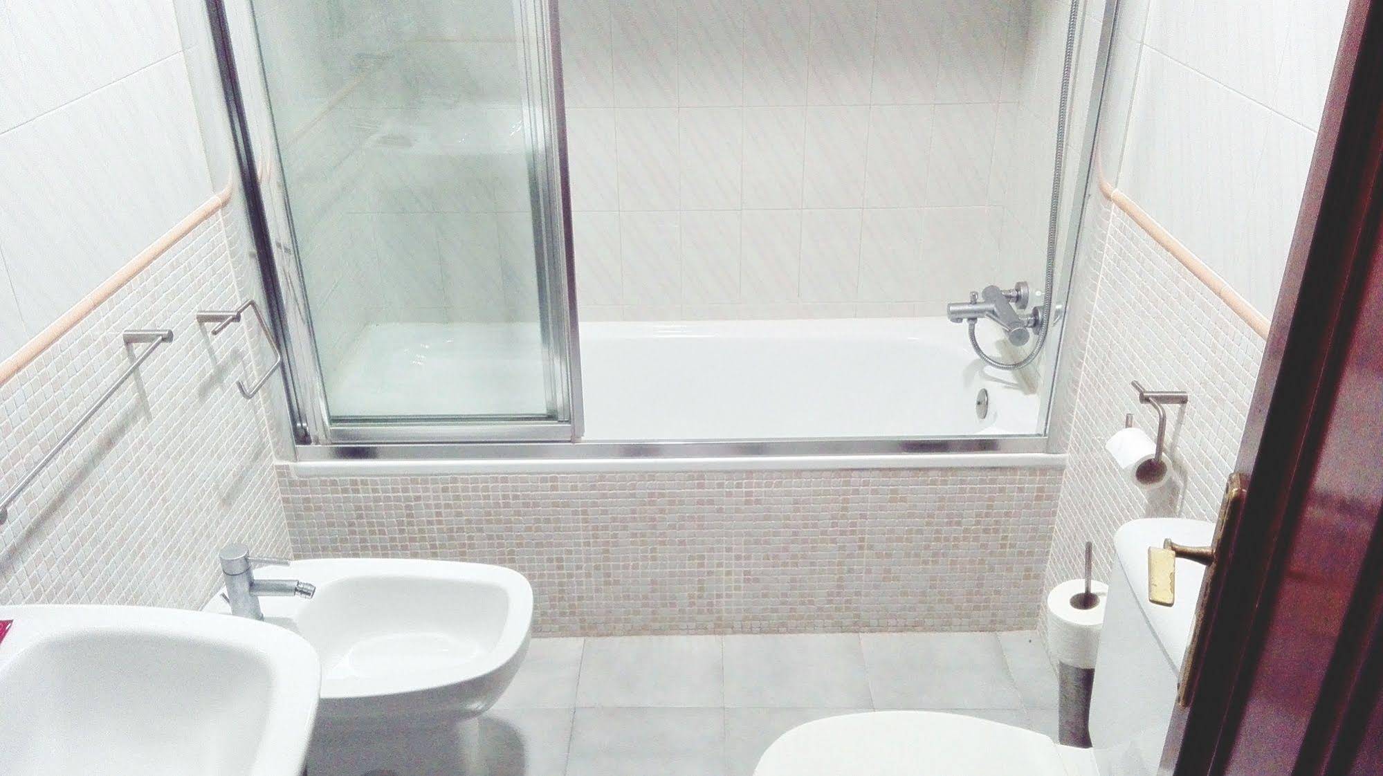 Hostal La Paz