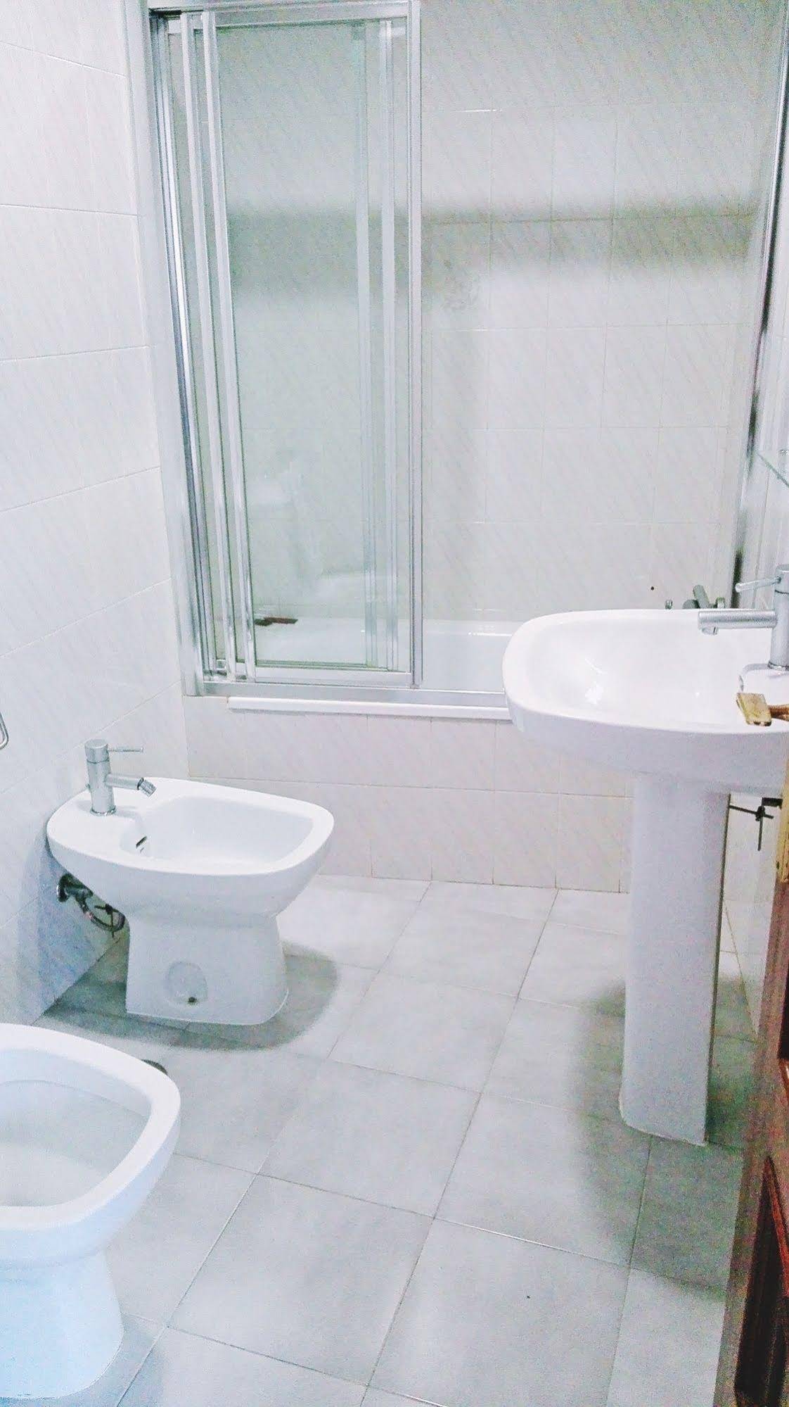 Hostal La Paz