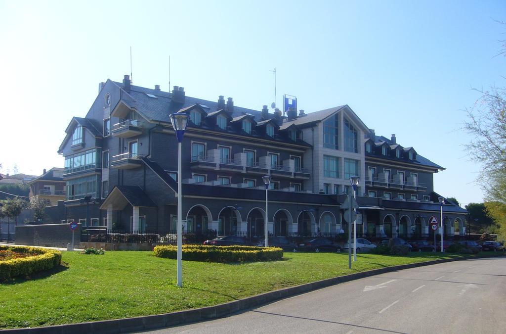 Milagros Golf