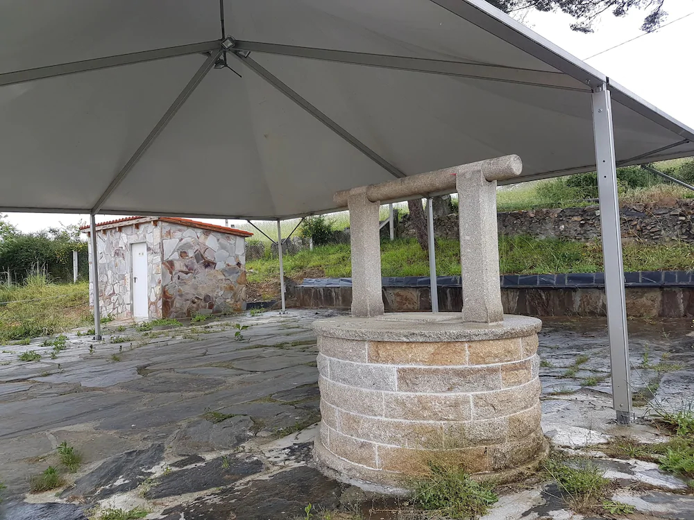 Casa Felisa Marcelle
