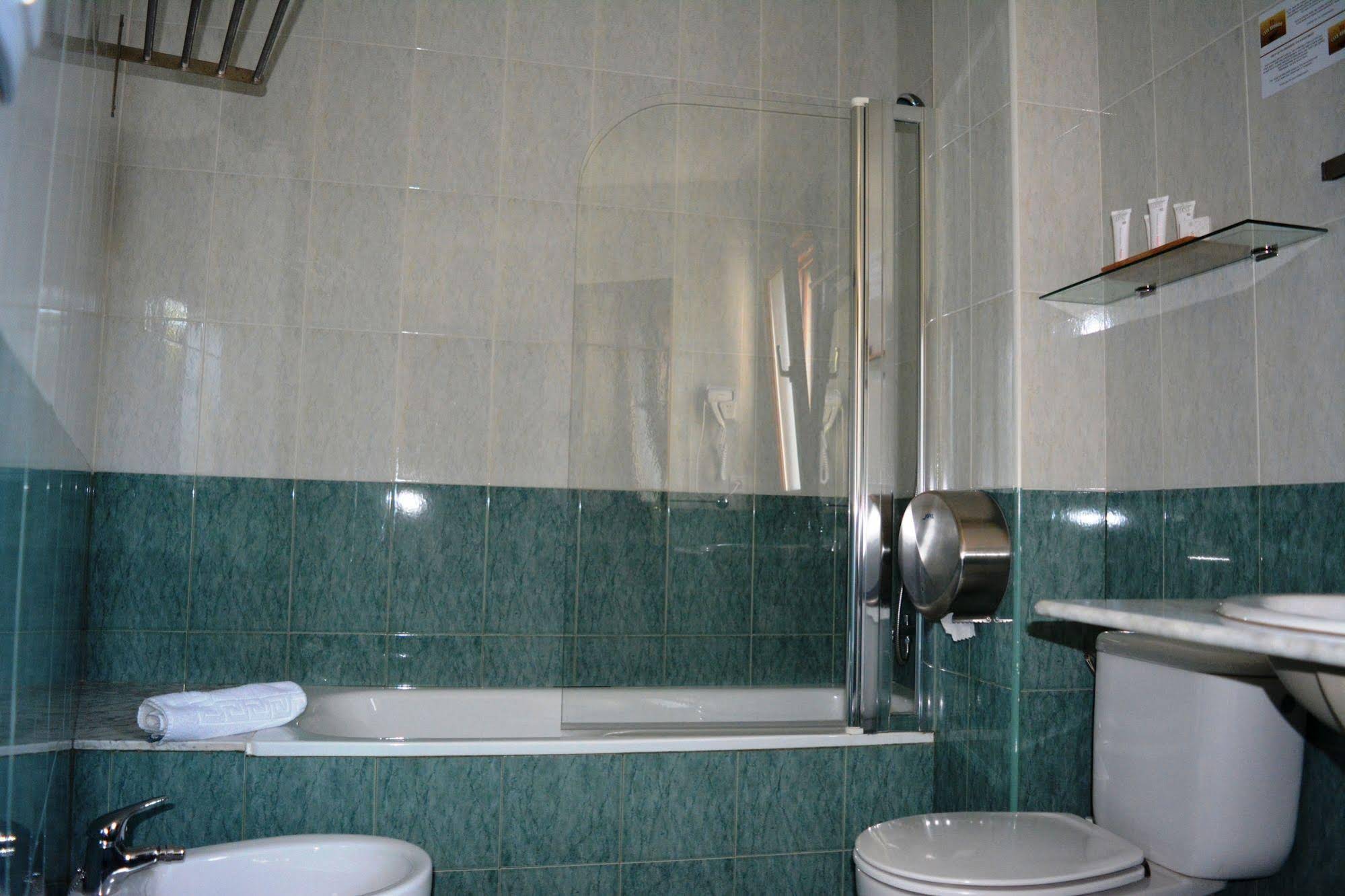 Casa Reboiro