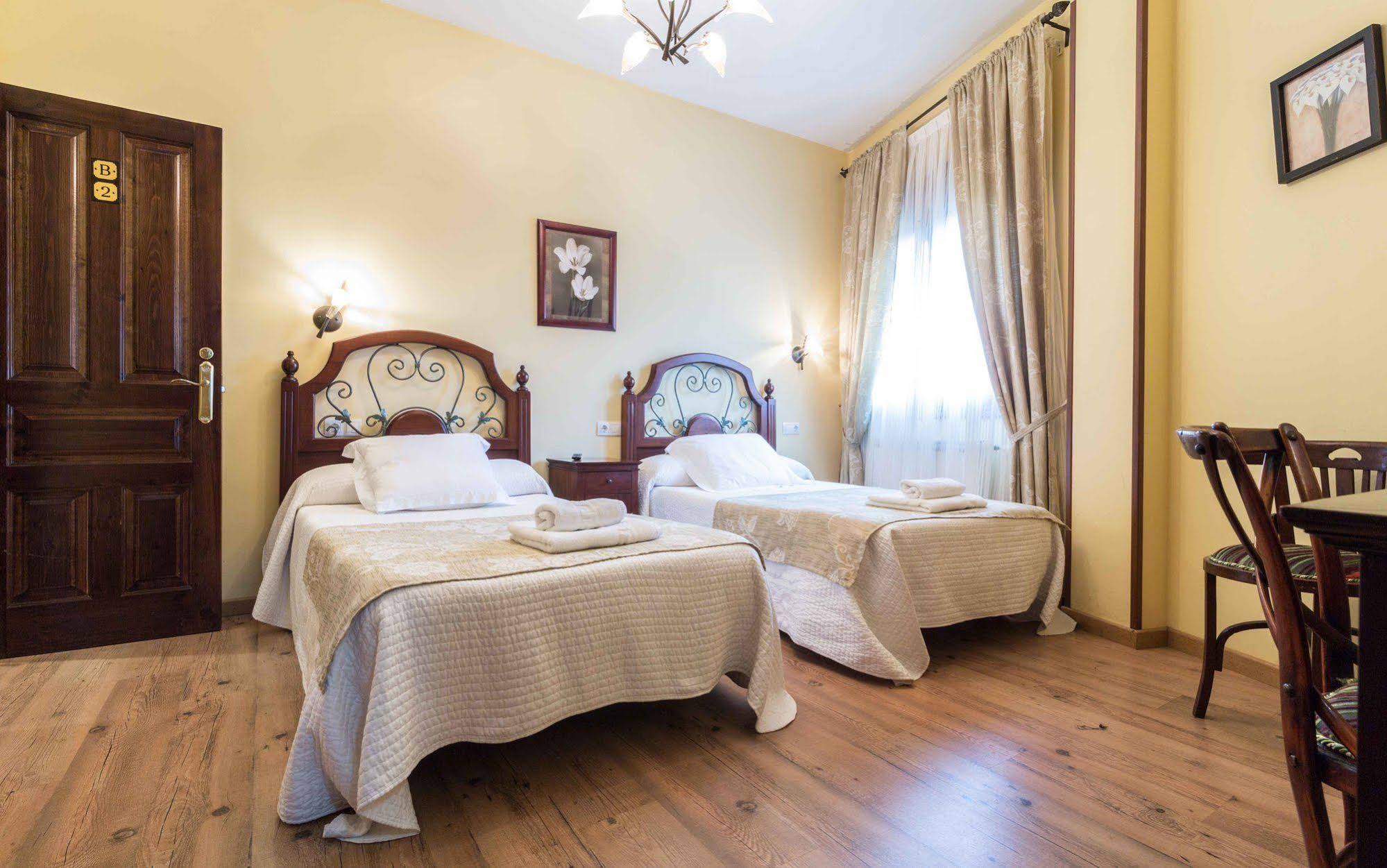Casa Reboiro