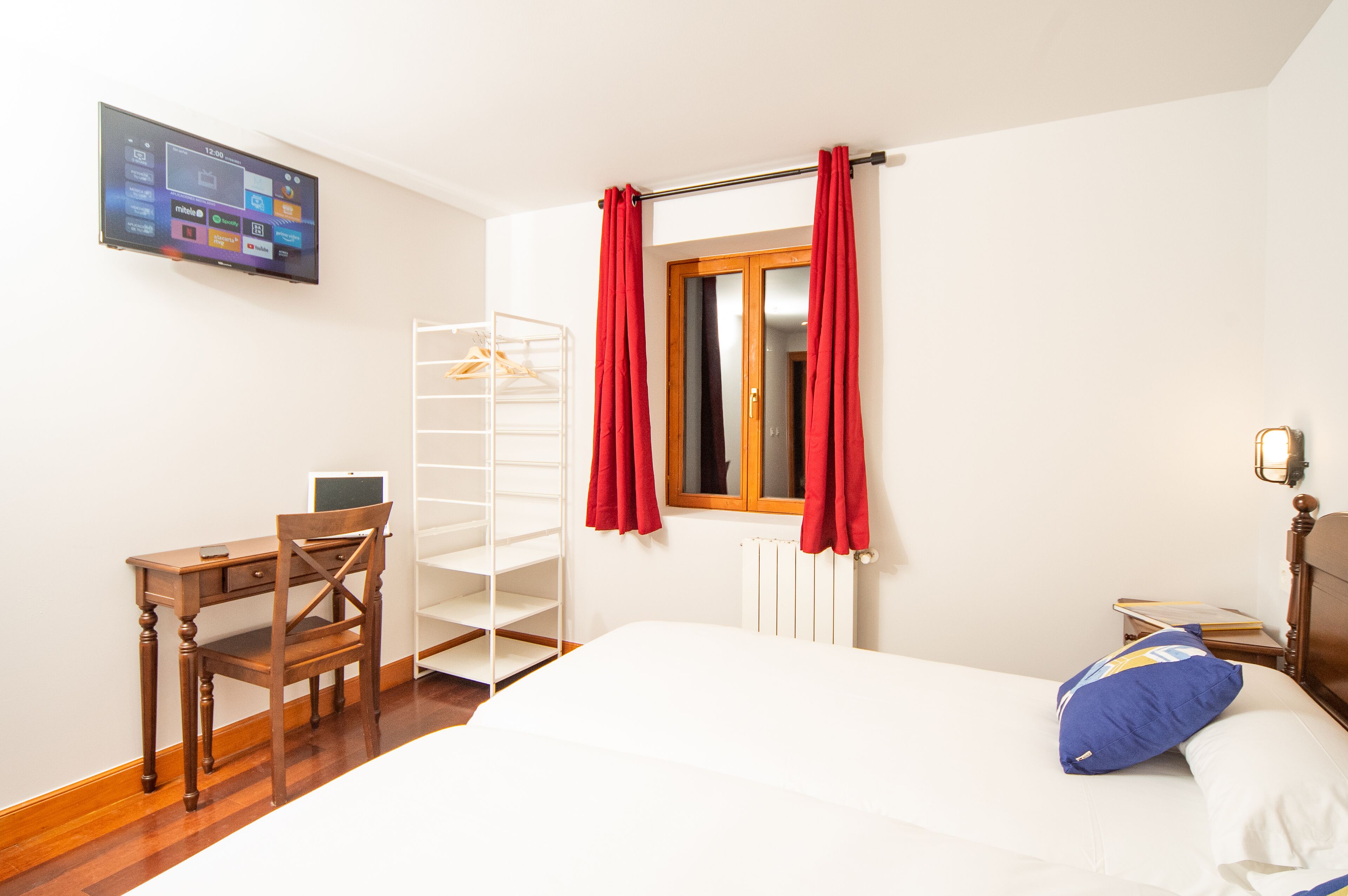 Hotel Branka