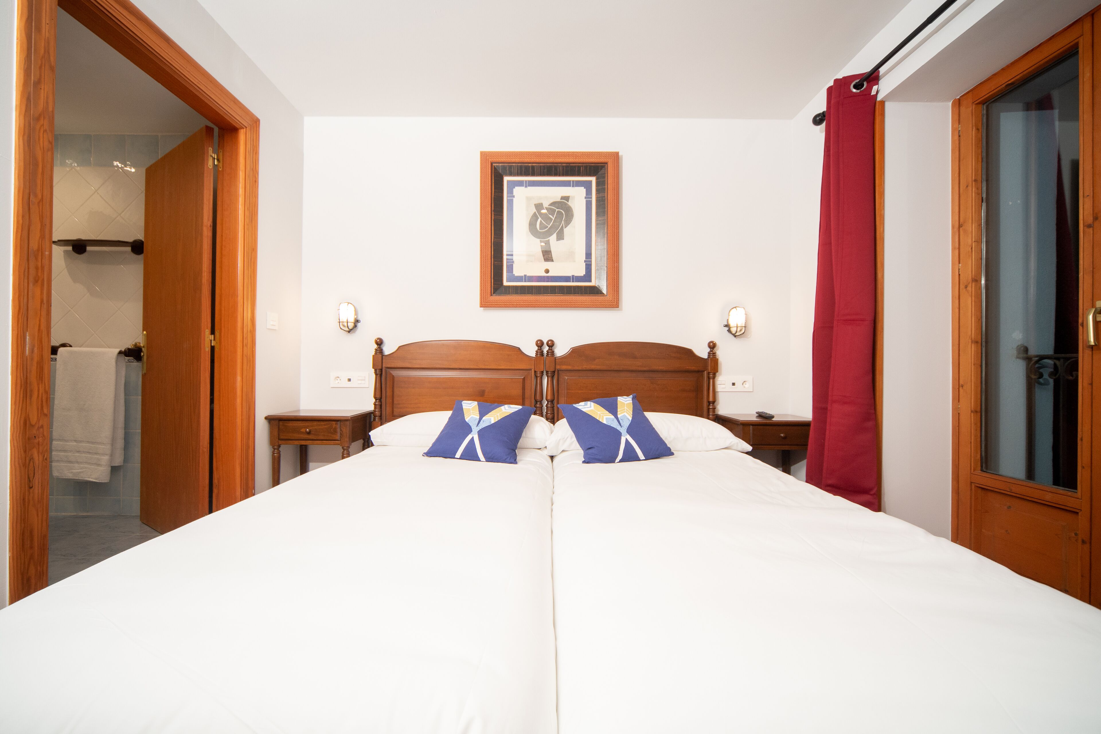 Hotel Branka