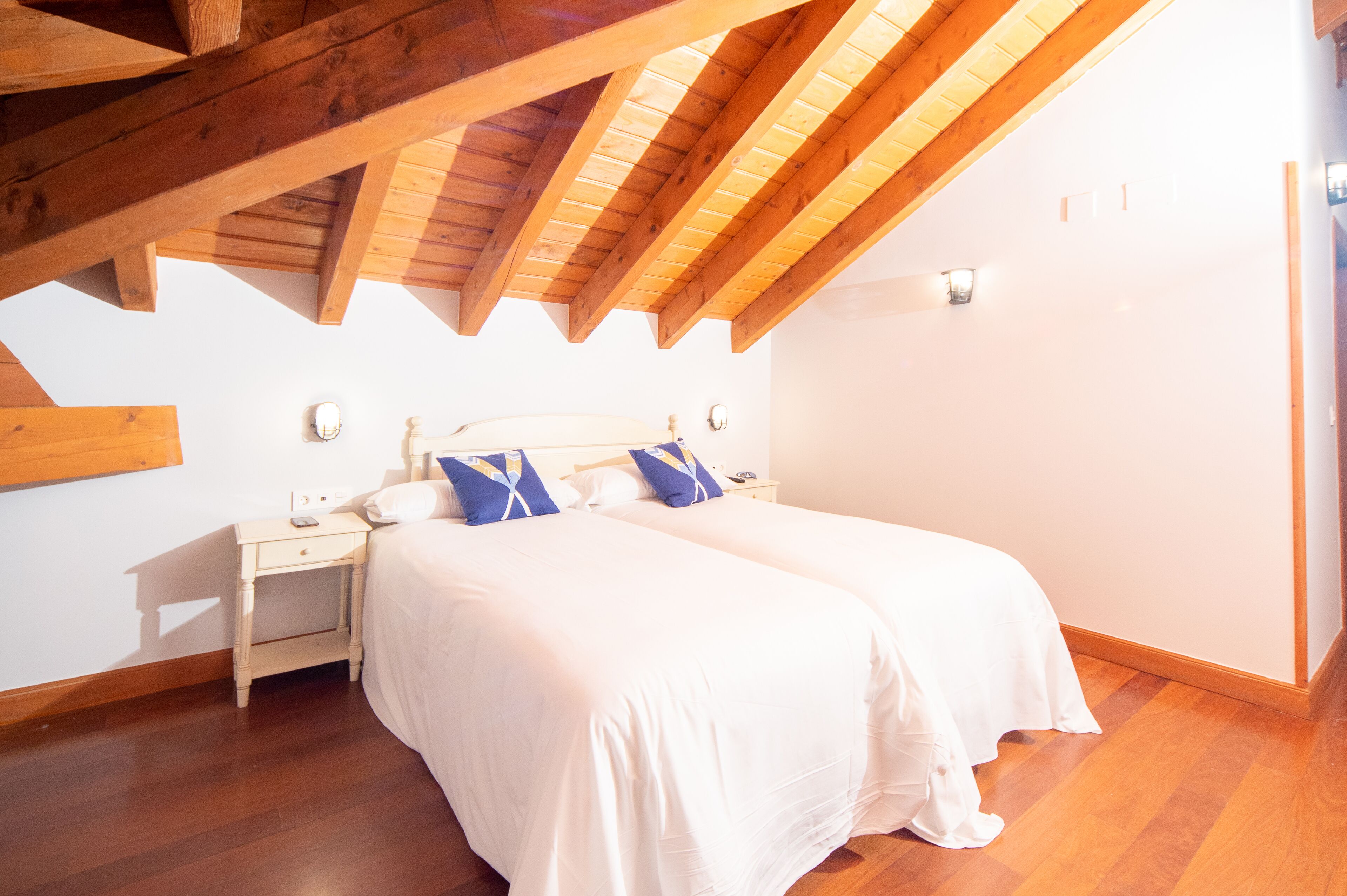Hotel Branka