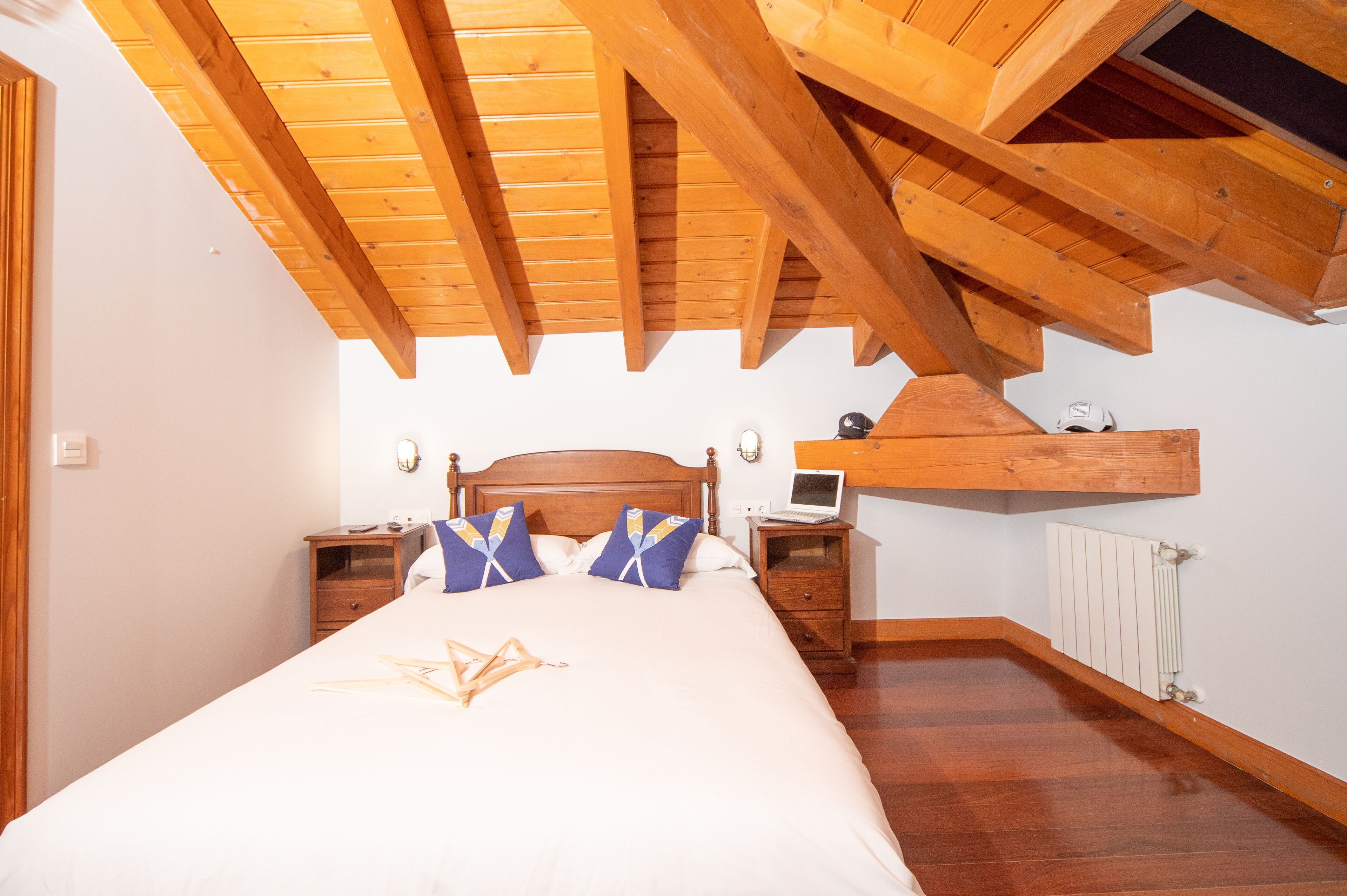 Hotel Branka