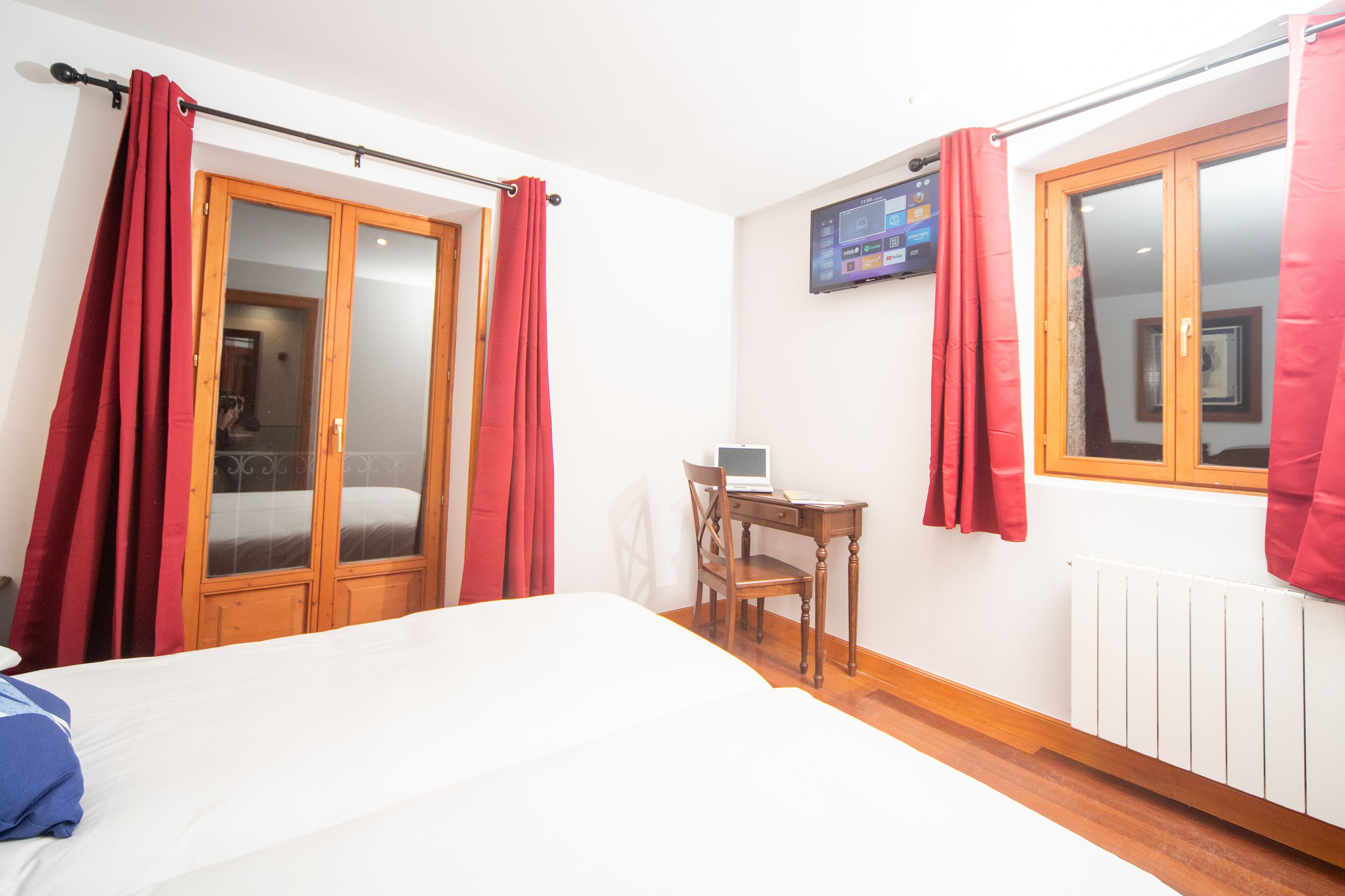 Hotel Branka