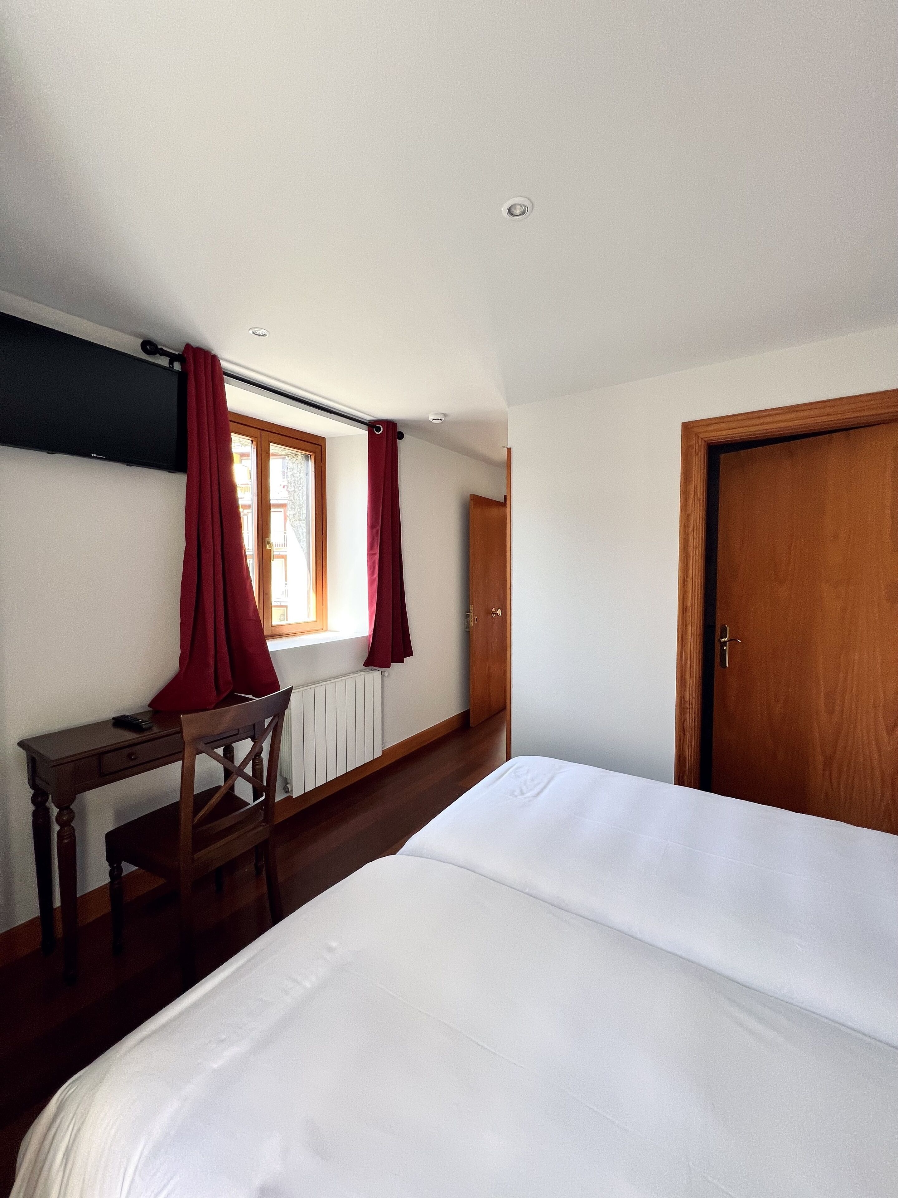 Hotel Branka